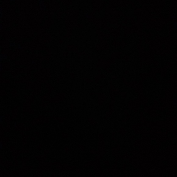jayja1234